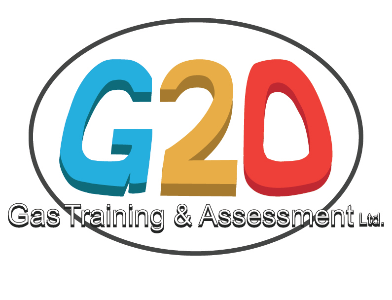G20 Gas Training & Assessment Ltd